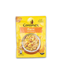 Conimex Bami Goreng 19g