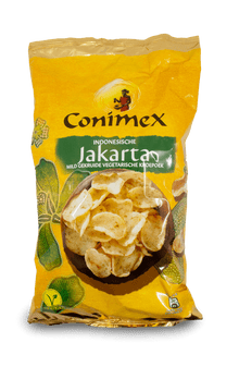 Conimex Kroepoek Jakarta 75g