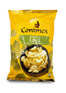 Conimex Kroepoek Java 75g