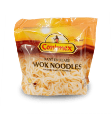 Conimex Ready to Eat Wok Noodles 2x150g