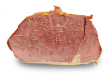 Corned Beef 250g