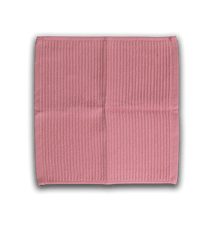 DDDDD Dish Cloth Pink 4pk