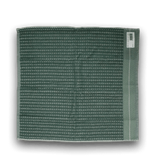 DDDDD Kitchen Towel - Monstera Laurel
