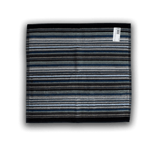 DDDDD Kitchen Towel - Over the Rainbow Grey