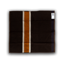 DDDDD Kitchen Towel - Tampere Brown