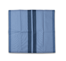 DDDDD Tea Towel - Baxter Denim