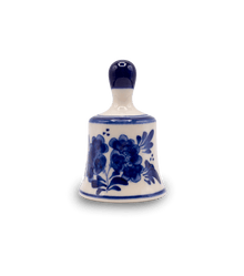 Delft Blue - Bell