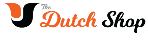 The Dutch Shop