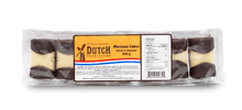 Dutch Traditions Marzipan Cakes 200g