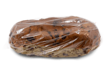 Eastway Almond Filled Raisin Bread