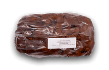 Eastway Currant Bread Small