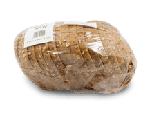 Eastway Multigrain Bread