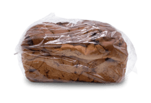 Eastway Raisin Bread