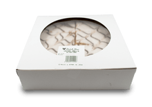Eastway Vanilla Slices - Box of 6