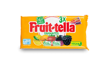 Fruittella Favourites 3pk