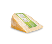 Grand'Or Gouda - Spiced 1/16 Prepack