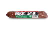 Great Canadian Meat Hungarian Salami 275g