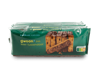 Gwoon Breakfast Spice Cake 390g