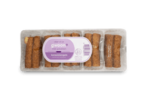 Gwoon Cinnamon Sticks 200g