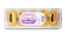 Gwoon Lunetta Spritsen Cookies 200g