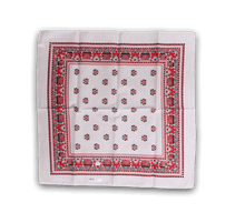 Handkerchief