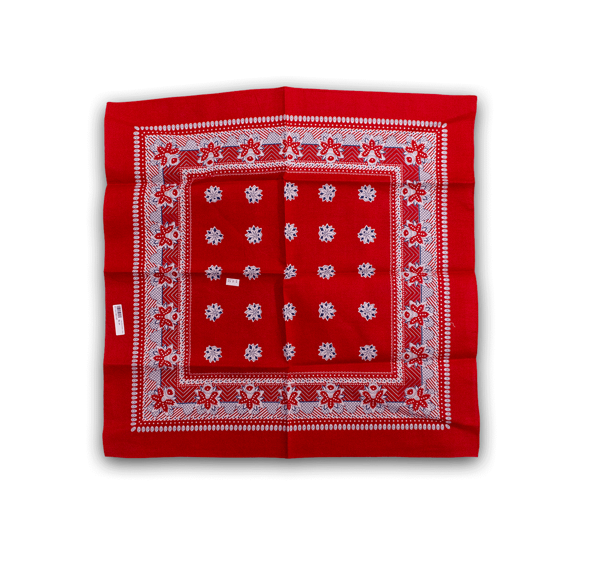 Handkerchief