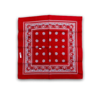 Handkerchief
