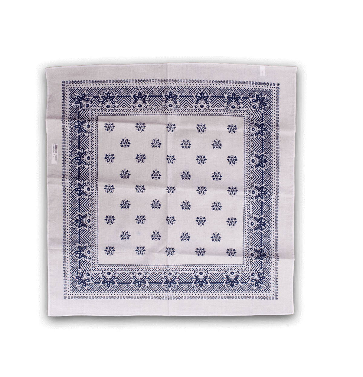 Handkerchief