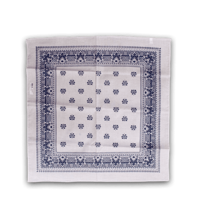 Handkerchief