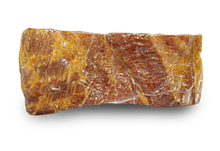 Hickory Smoked Bacon 1kg