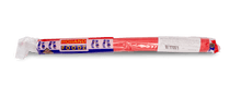Holland Foodz Cherry Stick Candy 135g