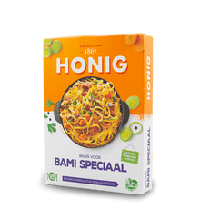 Honig Bami Special Mix 42g