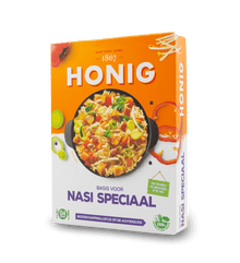 Honig Nasi Speciaal Mix 43g