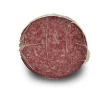 Hungarian Salami 250g