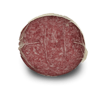 Hungarian Salami 125g