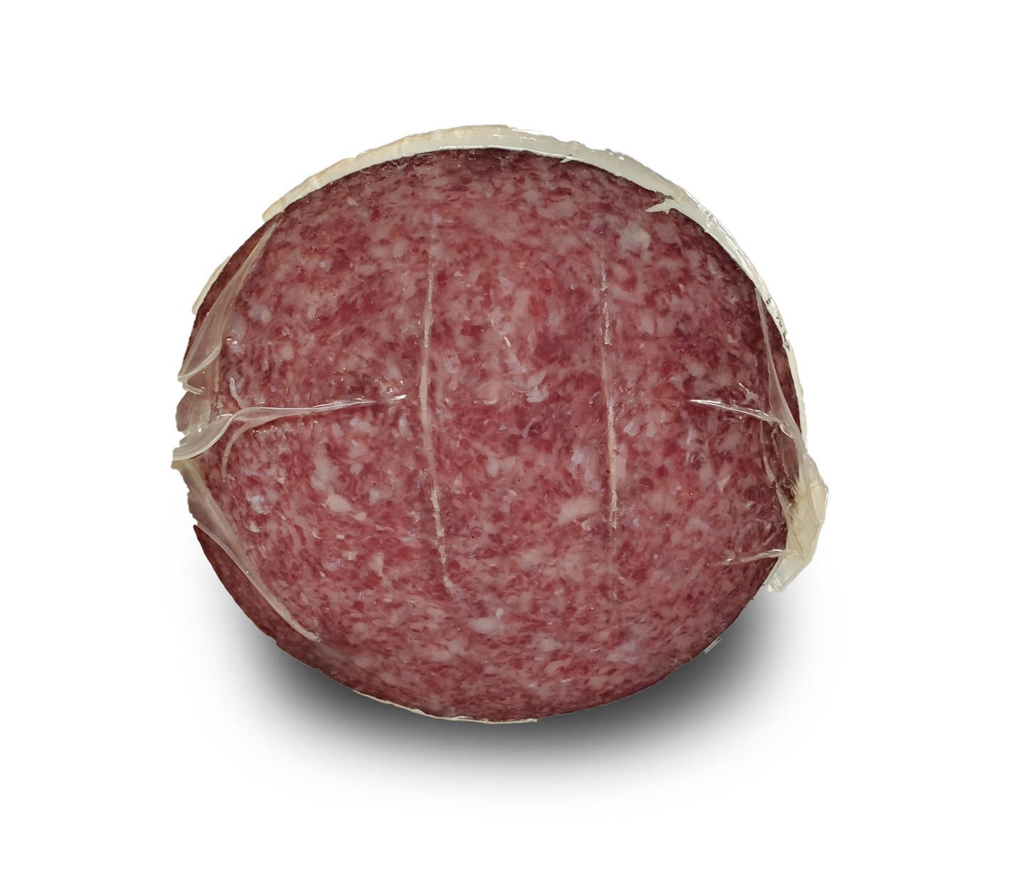 German Salami 1kg