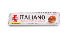 Italiano Original 37g