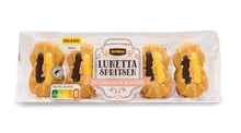 Jumbo Advocaat Spritsen 175g