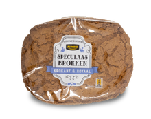 Jumbo Speculaas Brokken 375g