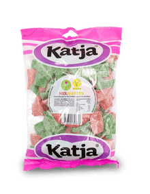 Katja Matjes 500g