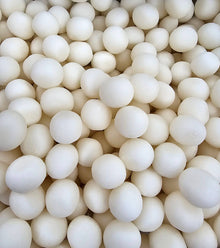King Peppermint Balls 1kg