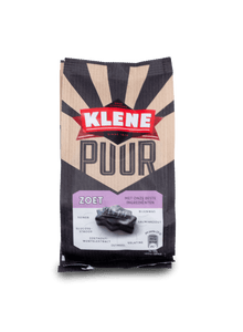 Klene Pure Zoet (Sweet) 180g