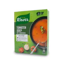 Knorr Soup Mix - Tomato 2x40g