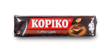 Kopiko Coffee Candy 40g