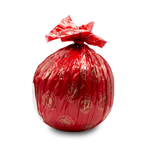 Kroon Edam Ball 1.8kg