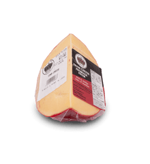 Kroon Edam Quarter Ball 450g