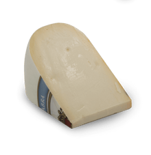 Kroon Goat Gouda 1/8 Wheel Prepack