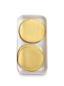 Kroon Smoked Gouda Slices Prepack 6pcs