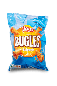 Lays Bugles Original 125g