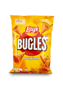 Lays Bugles Original 75g